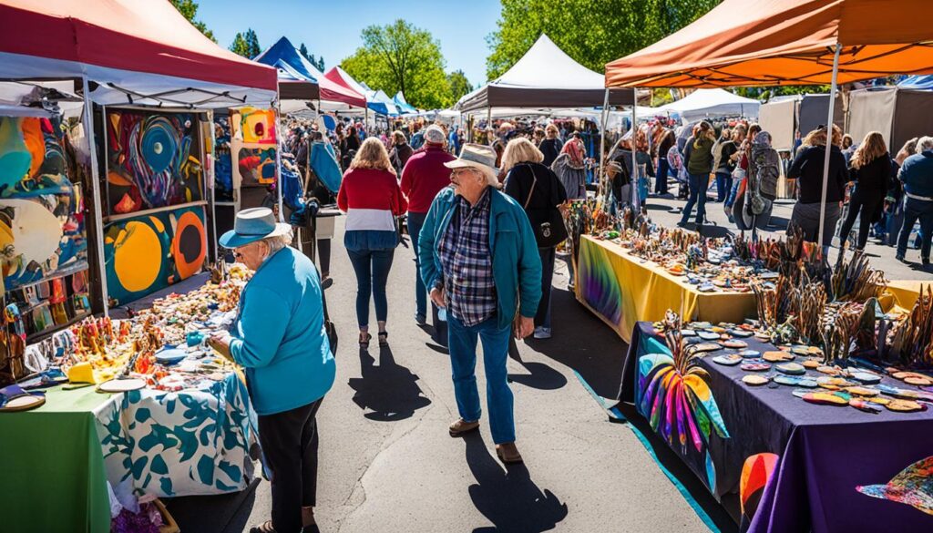Augusta art festival Augusta art festival