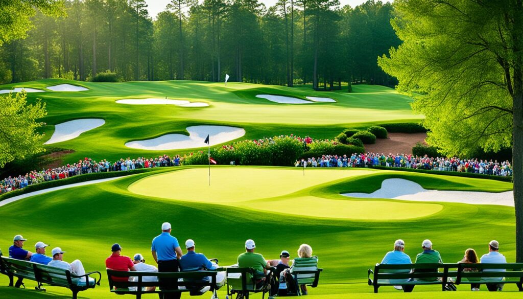 Augusta attractions Augusta attractions
