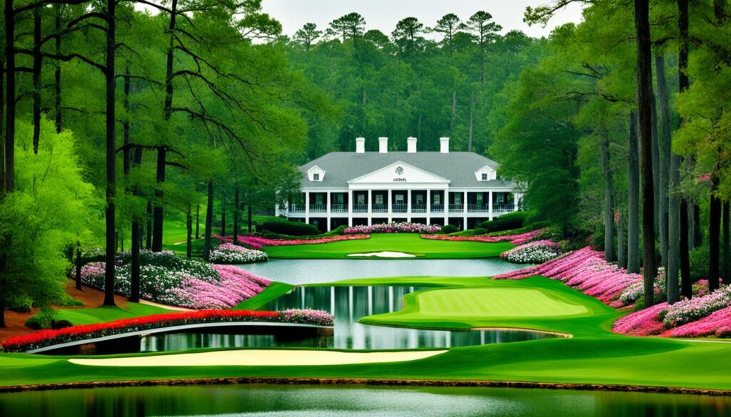 Augusta attractions Augusta attractions
