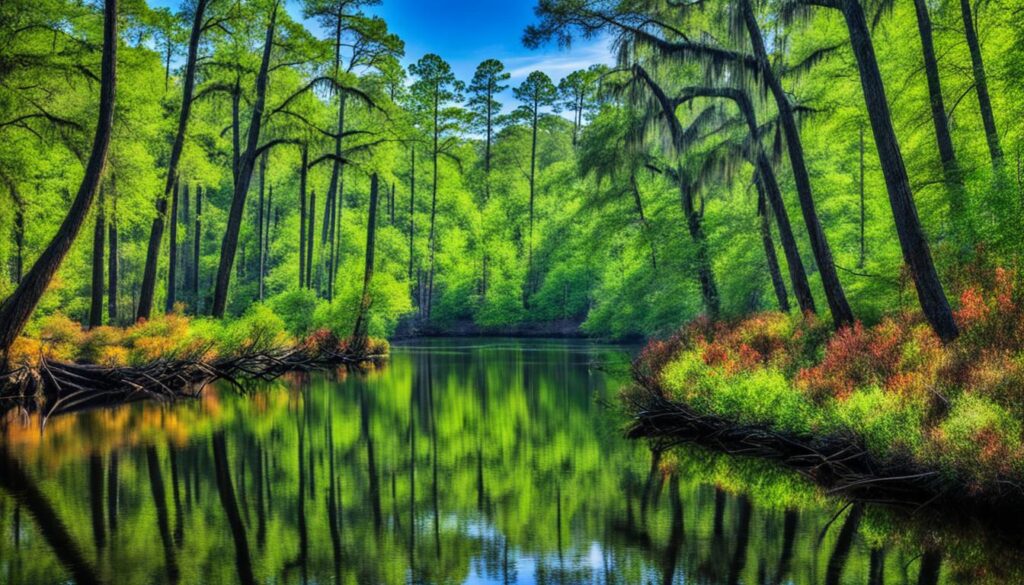 Augusta attractions Augusta attractions