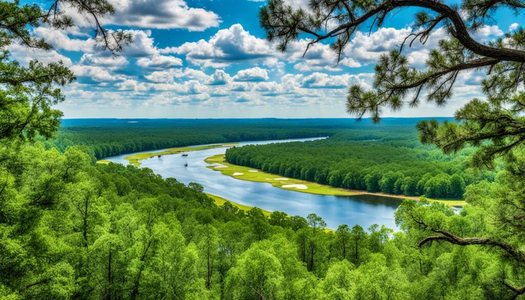 Augusta attractions Augusta attractions