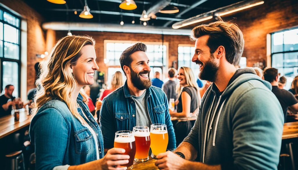 Augusta craft beer Augusta craft beer