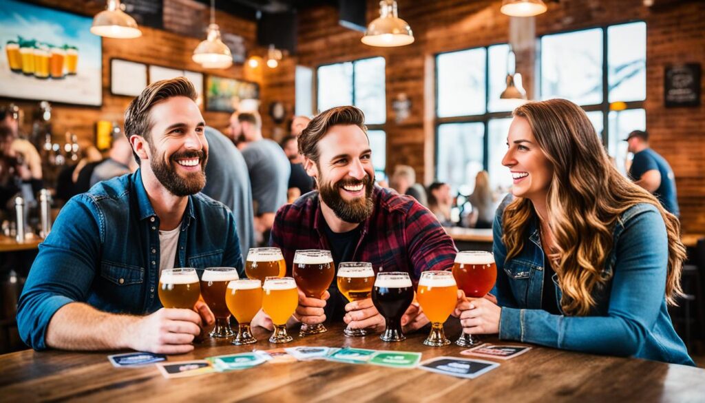 Augusta craft beer events Augusta craft beer events