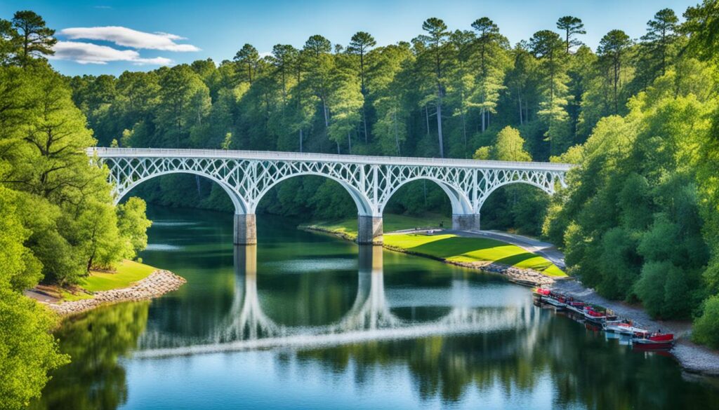 Augusta hidden gems Augusta hidden gems