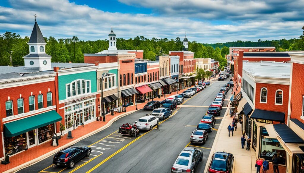 Augusta local stores Augusta local stores