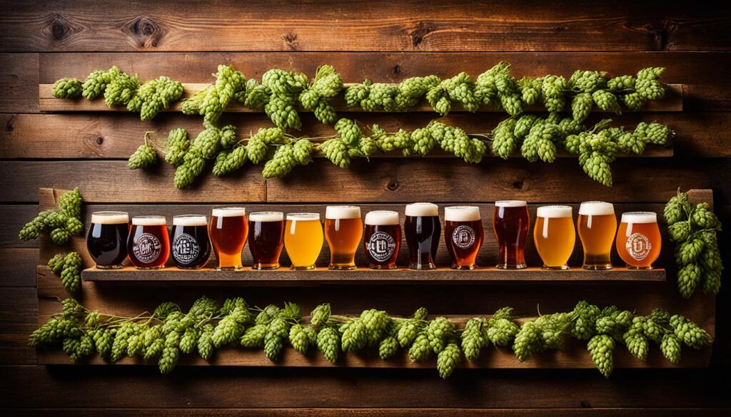 Augusta microbreweries Augusta microbreweries