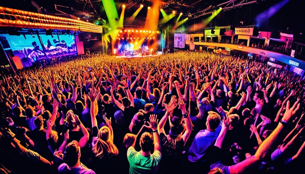 Augusta nightlife music venues Augusta nightlife music venues