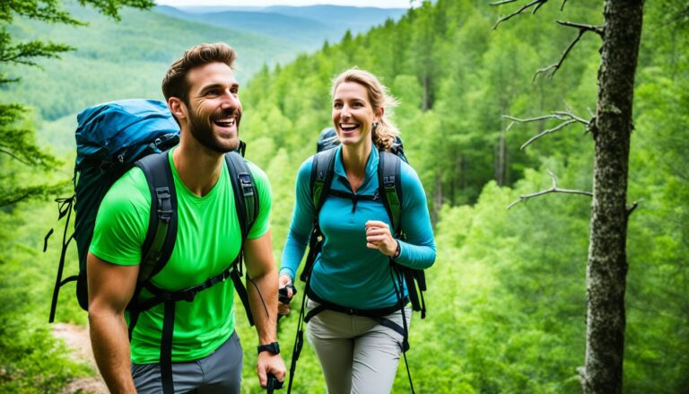 Augusta outdoor adventures