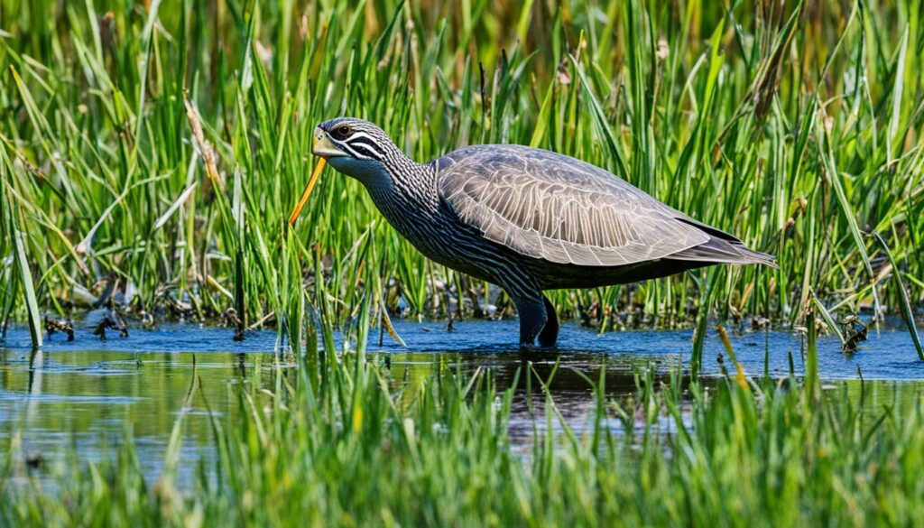 Back Bay NWR guided tours Back Bay NWR guided tours