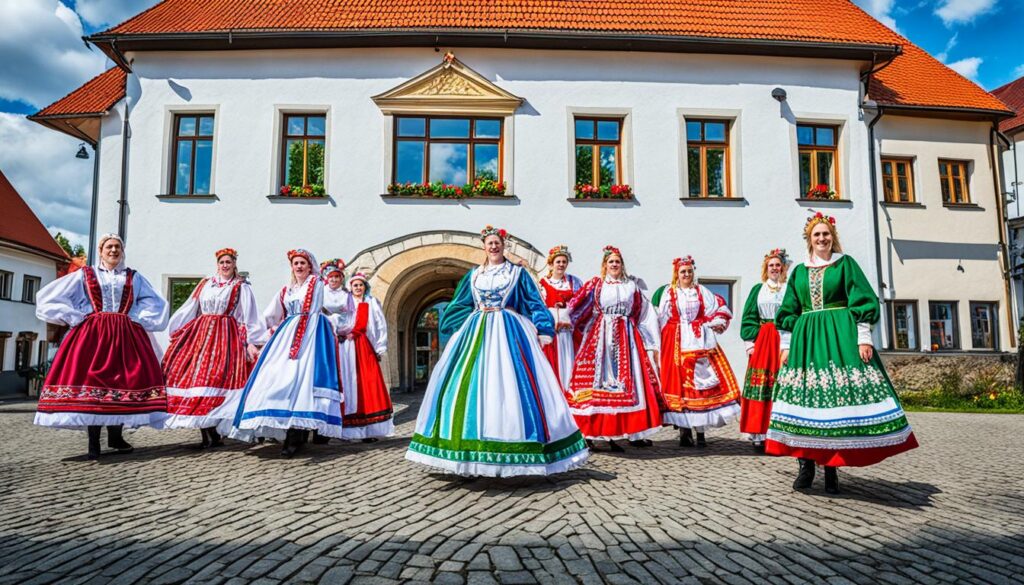Baltic countries travel Baltic countries travel