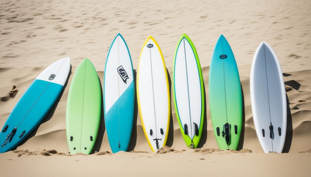 Beginner surf lessons equipment Beginner surf lessons equipment