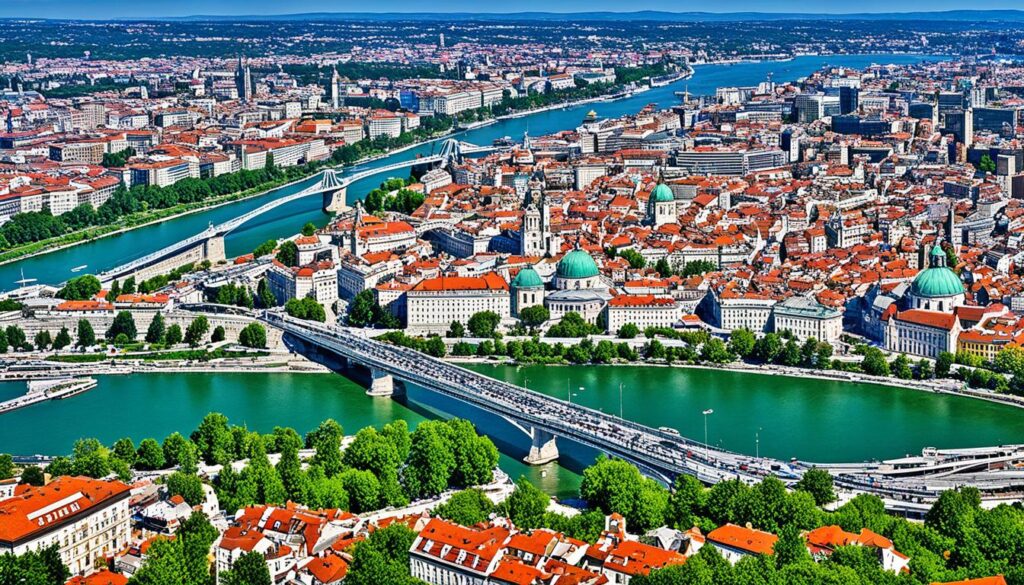 Belgrade Itinerary Planner Belgrade Itinerary Planner
