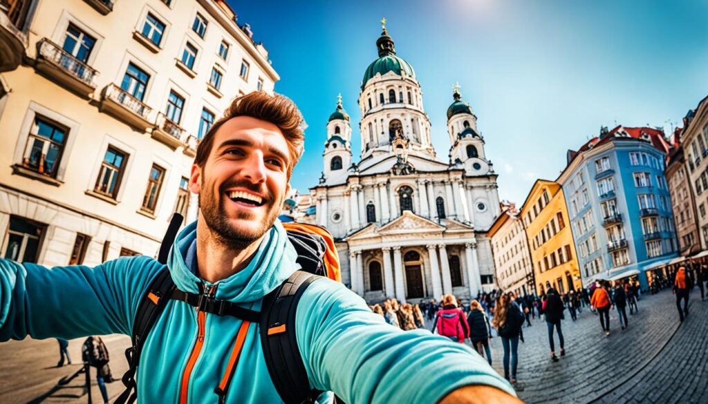 Belgrade travel guide Belgrade travel guide