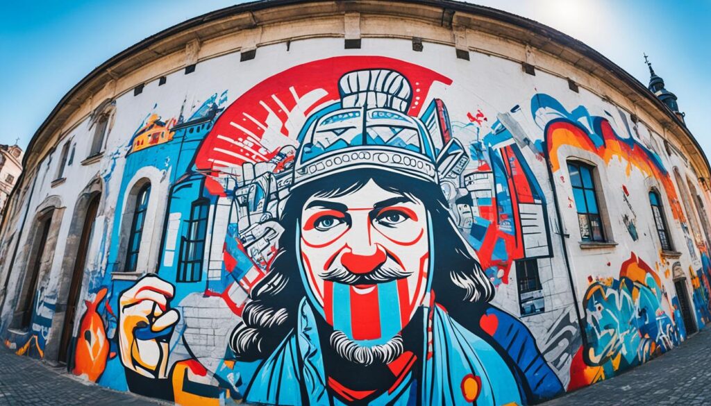 Belgrade travel guide Belgrade travel guide