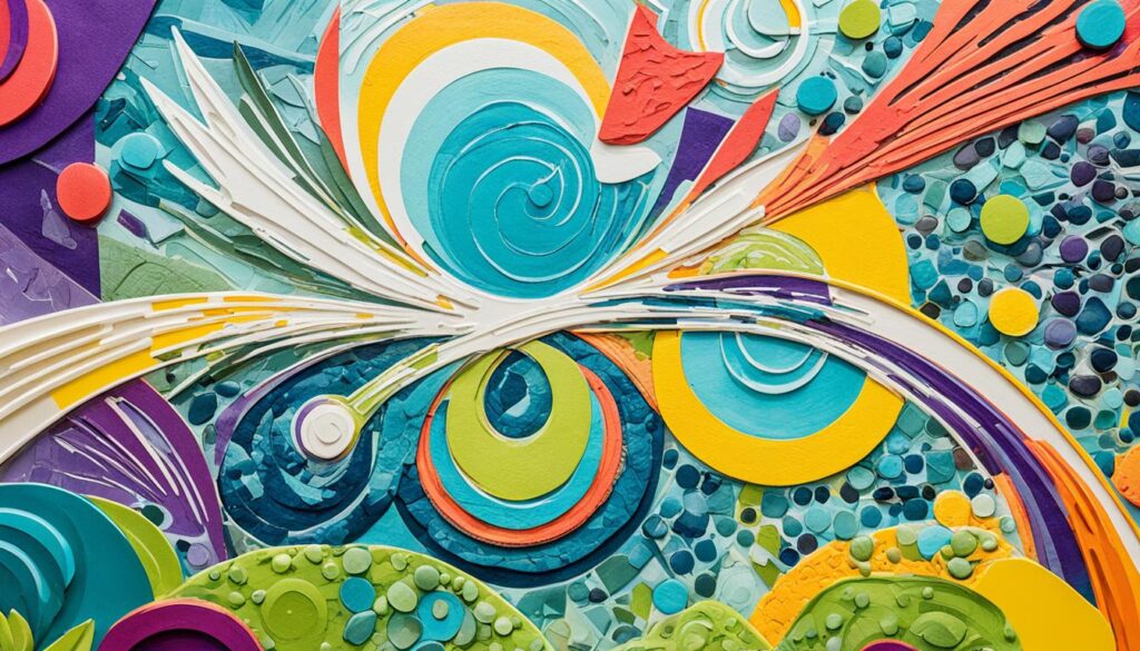 Bellevue art community Bellevue art community