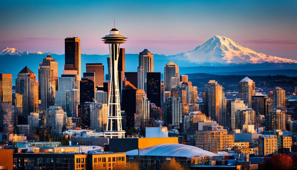 Belltown Belltown