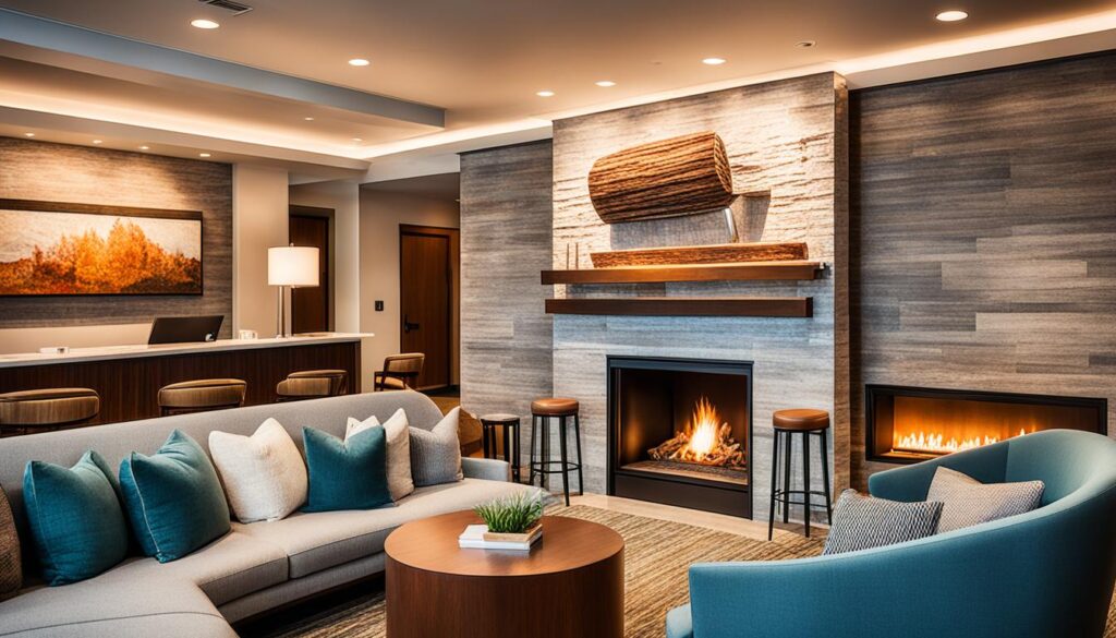 Best Boutique Hotels in Philadelphia Best Boutique Hotels in Philadelphia