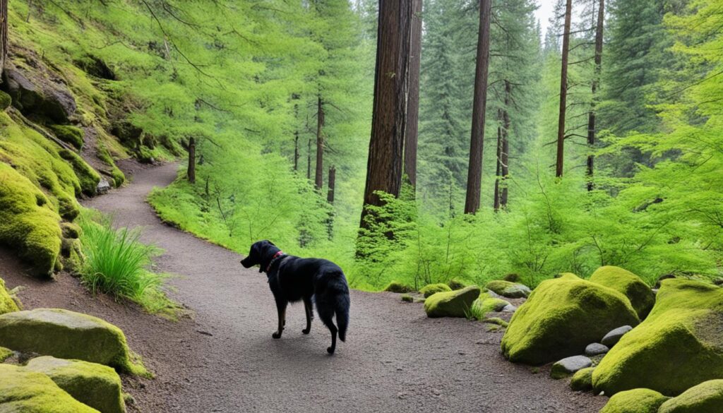 Best Pet-Friendly Hiking Trails in Spokane Best Pet-Friendly Hiking Trails in Spokane