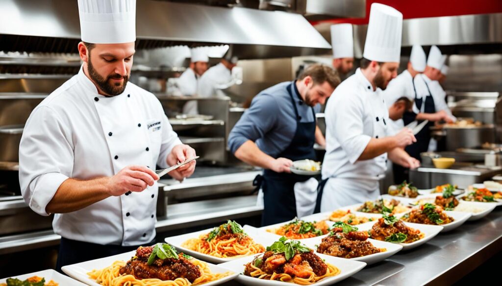 Best Restaurants in Pittsburgh Best Restaurants in Pittsburgh