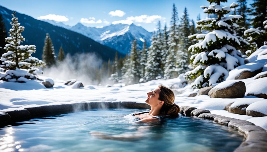 Best Spa Treatments in Aspen Best Spa Treatments in Aspen