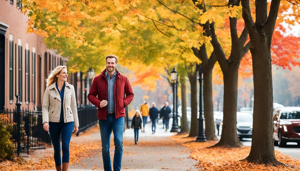 Best Time to Visit Williamsburg Best Time to Visit Williamsburg