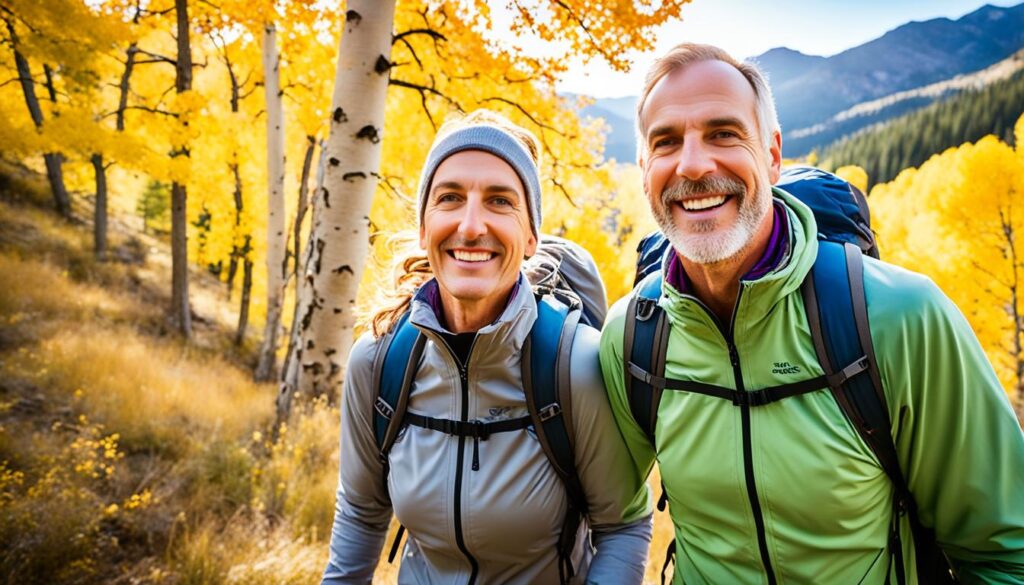 Best Weekend Getaways in Fort Collins Best Weekend Getaways in Fort Collins