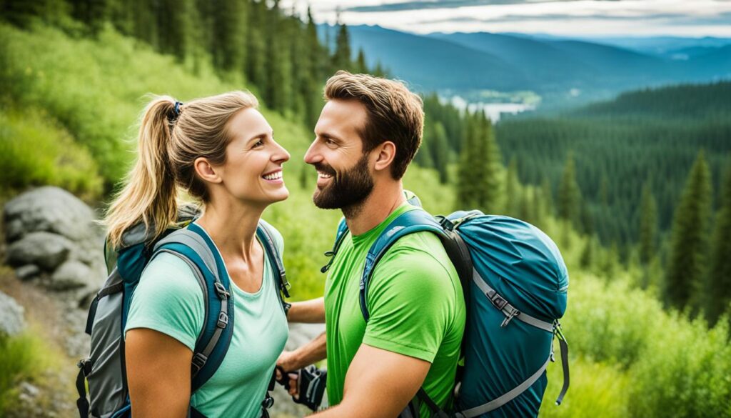 Best Weekend Trips from Spokane Best Weekend Trips from Spokane