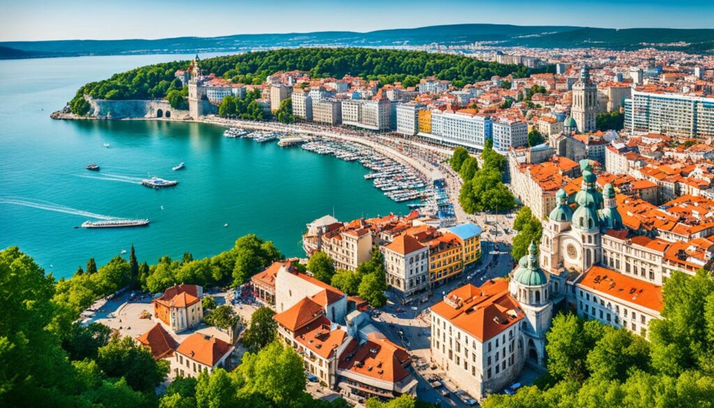 Best activities Varna Best activities Varna