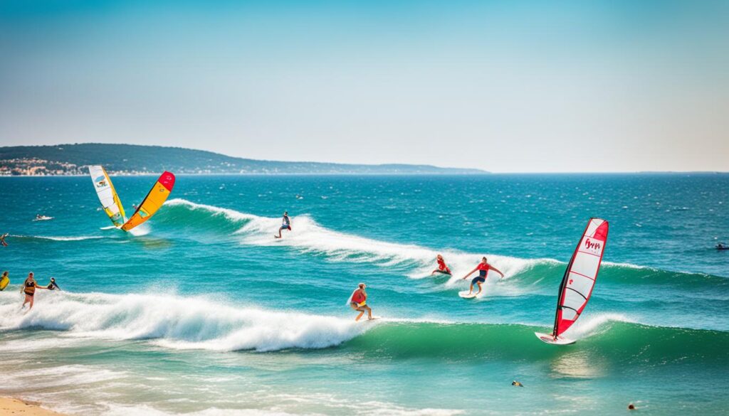 Best activities Varna Best activities Varna