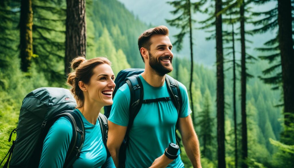 Best activities in Brasov Best activities in Brasov
