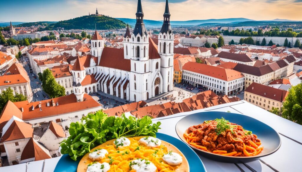 Best activities in Cluj-Napoca Best activities in Cluj-Napoca