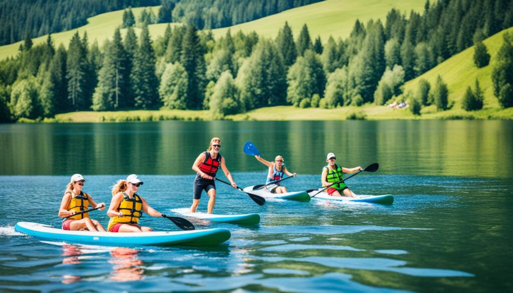 Best activities in Kragujevac Best activities in Kragujevac