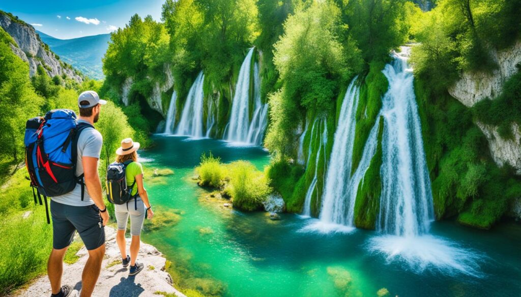 Best activities in Podgorica Best activities in Podgorica