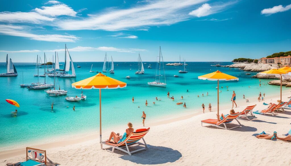Best activities in Pula Best activities in Pula