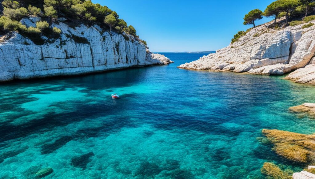 Best day trips from Rovinj Best day trips from Rovinj