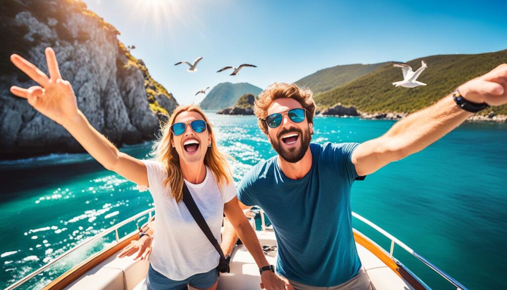 Best day trips from Rovinj Best day trips from Rovinj