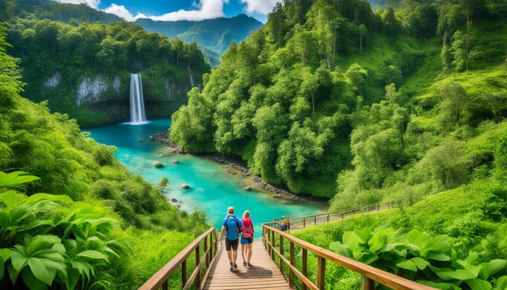 Best day trips from Zagreb Best day trips from Zagreb