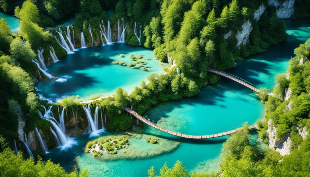 Best day trips from Zagreb Best day trips from Zagreb