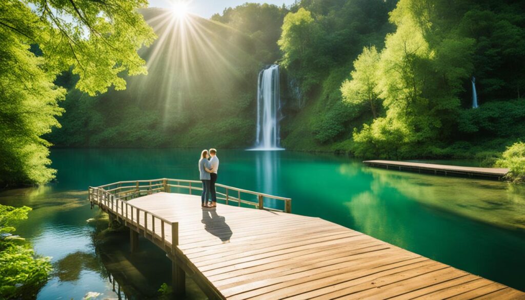 Best day trips from Zagreb Best day trips from Zagreb