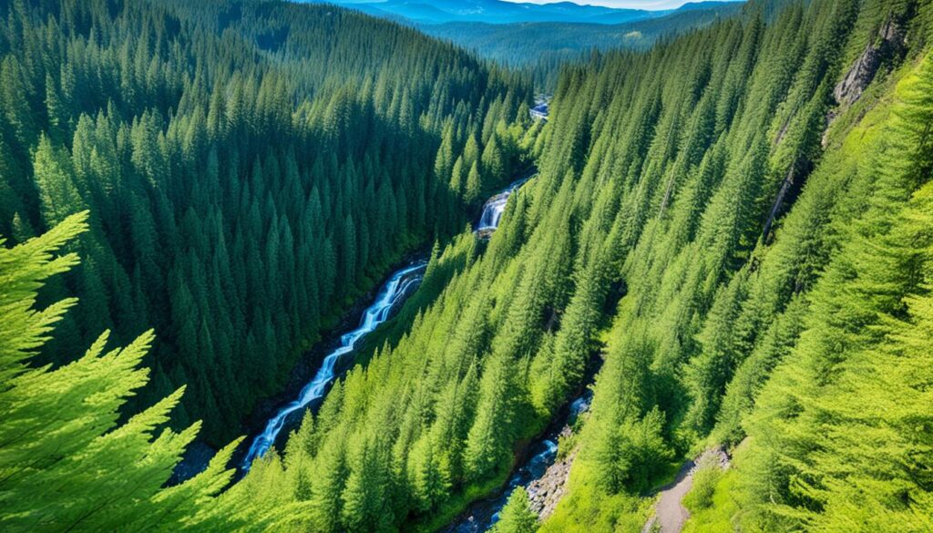 Best hiking trails in Spokane Best hiking trails in Spokane
