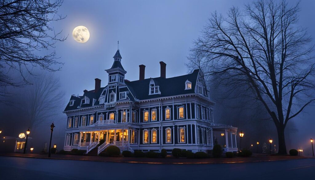 Best hotels in Salem Best hotels in Salem