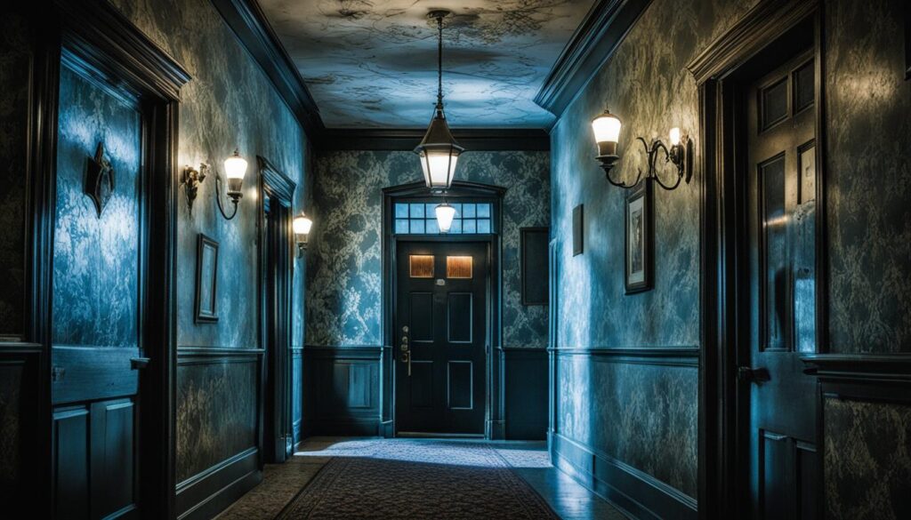 Best hotels in Salem Best hotels in Salem