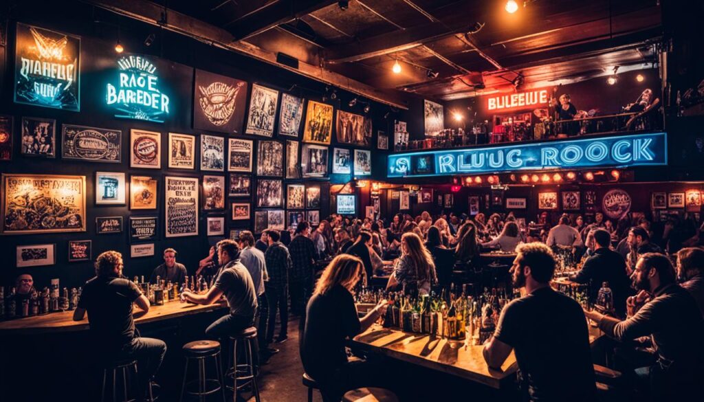 Best live music venues Norfolk Best live music venues Norfolk