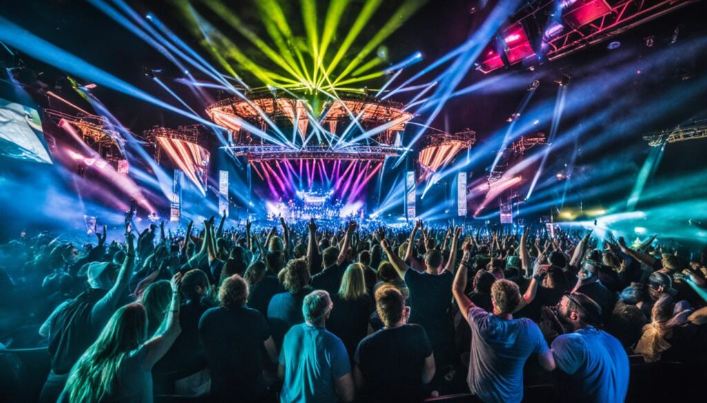 Best music venues Augusta GA Best music venues Augusta GA