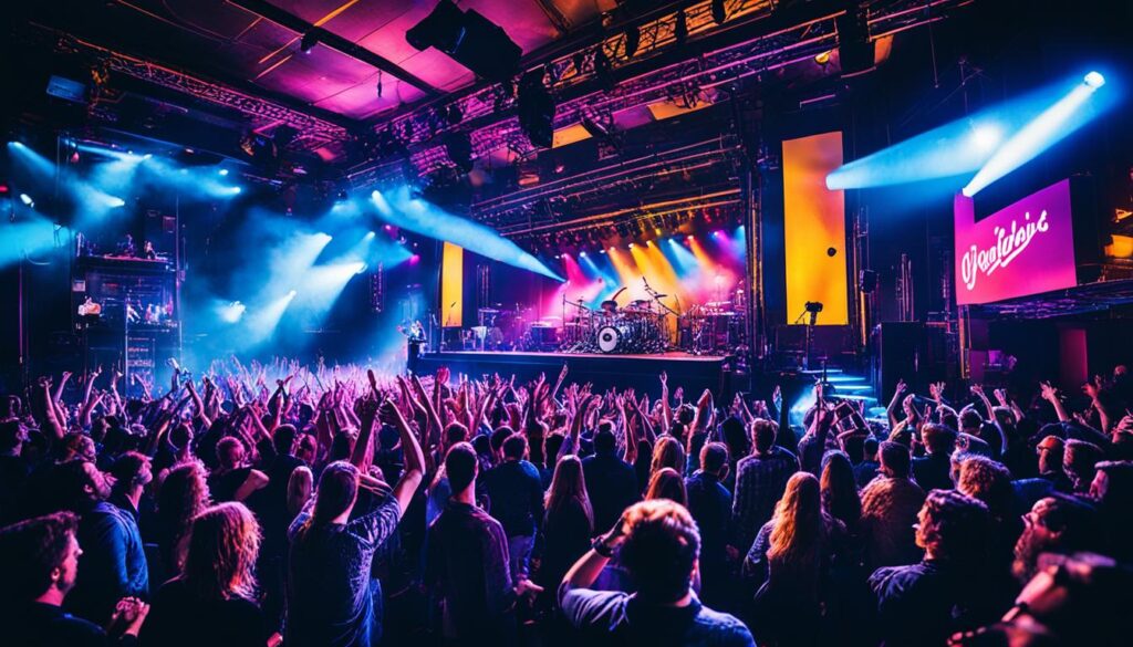 Best music venues Augusta GA Best music venues Augusta GA