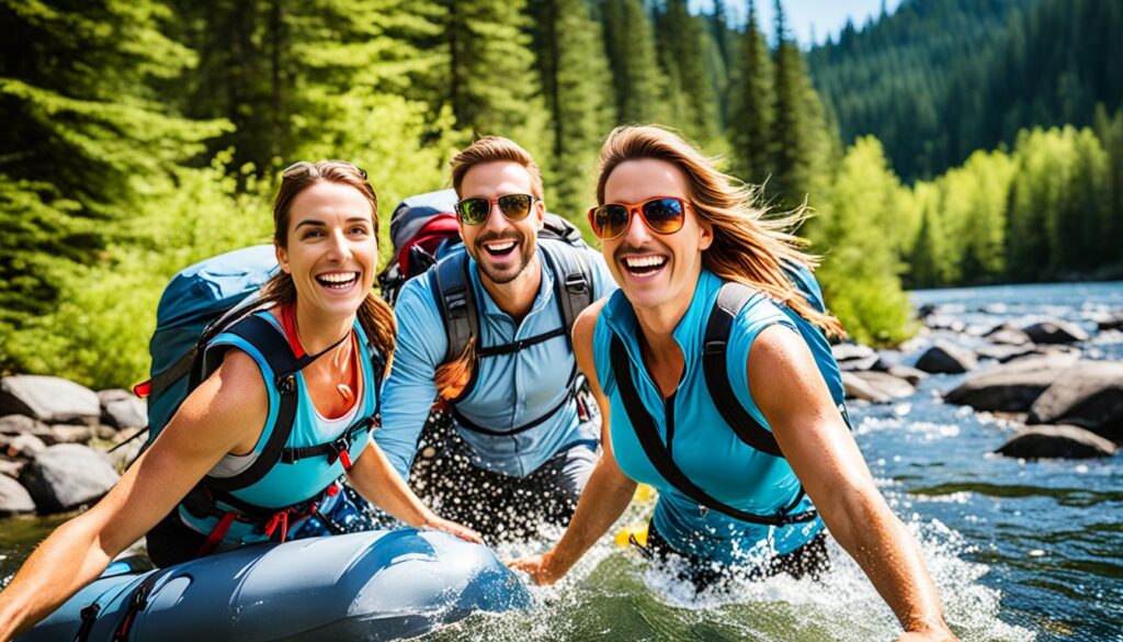 Best nearby weekend destinations Best nearby weekend destinations