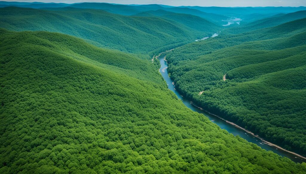 Best outdoor activities in Shenandoah National Park Best outdoor activities in Shenandoah National Park
