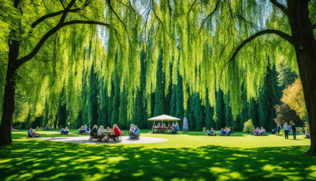 Best parks in Cluj-Napoca Best parks in Cluj-Napoca