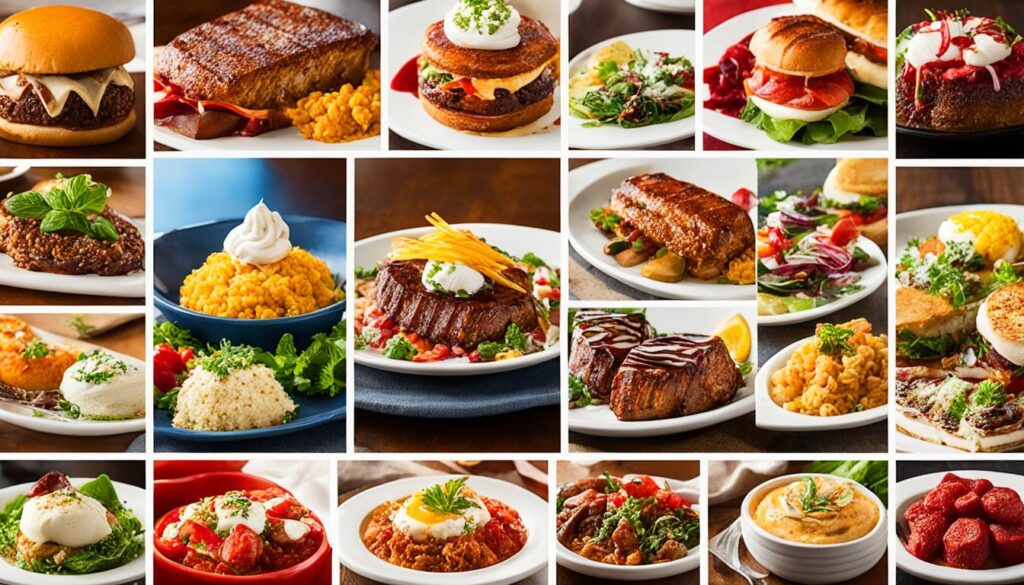 Best places to eat in Spokane Best places to eat in Spokane