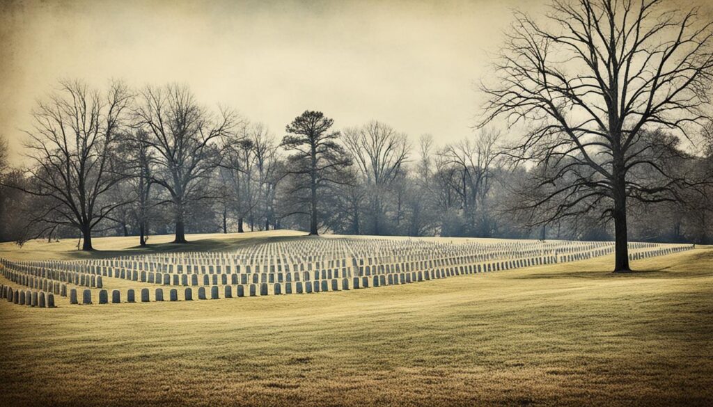 Best places to learn Civil War history Best places to learn Civil War history